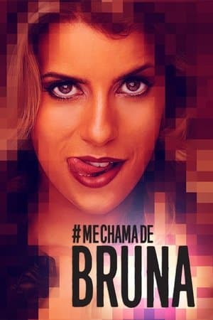 Call Me Bruna streaming