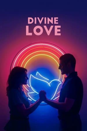 Divine Love streaming