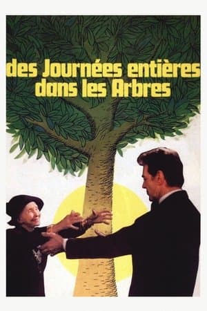 Entire Days in the Trees streaming