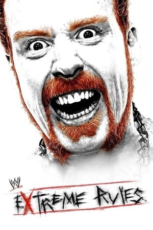 WWE Extreme Rules 2010 streaming