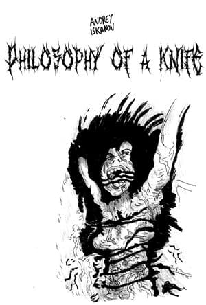 Philosophy Of a Knife streaming