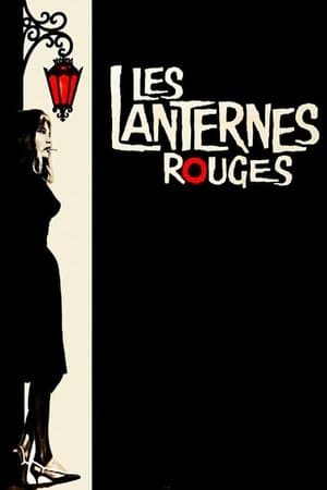 Lanternes rouges streaming