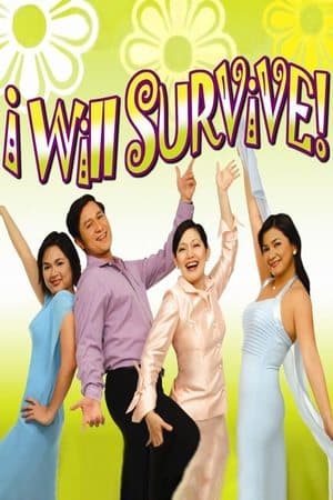 I Will Survive streaming