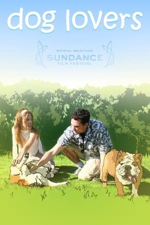 Dog Lovers streaming