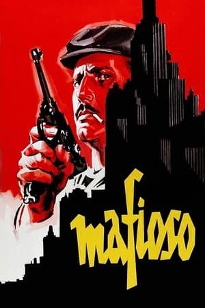 Mafioso streaming