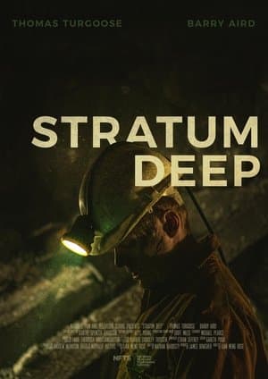 Stratum Deep streaming