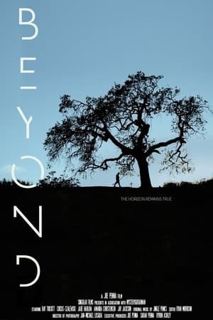 Beyond streaming