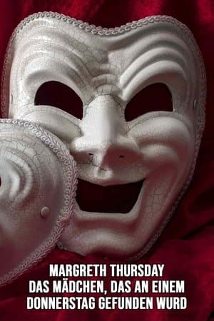 Thursday's Child streaming