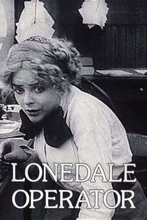 The Lonedale Operator streaming