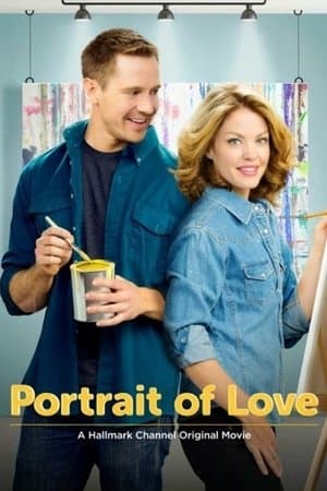Portrait of Love streaming