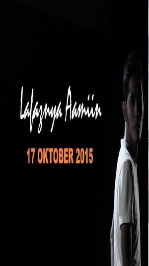 LAFAZNYA AAMIN streaming