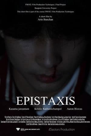 EPISTAXIS streaming