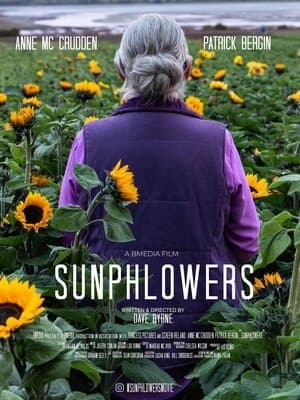 Sunphlowers streaming