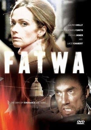 Fatwa streaming