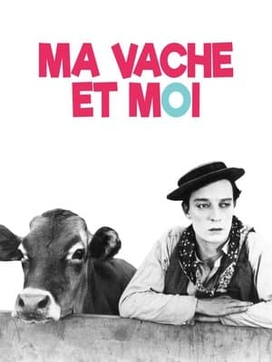 Ma vache et moi streaming