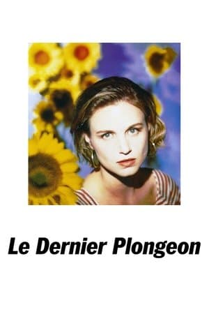 Le Dernier Plongeon streaming
