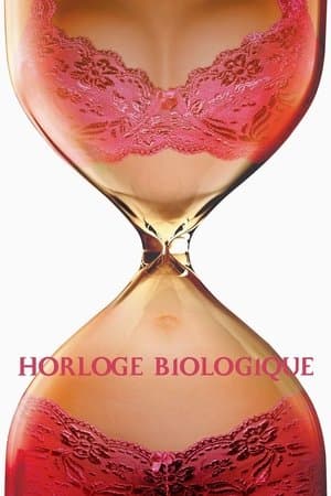 Dodging the Clock streaming