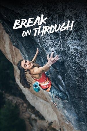 Break on Through streaming