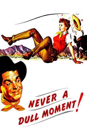 Mon cow-boy adoré streaming