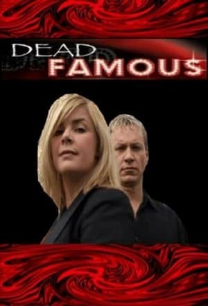Dead Famous streaming