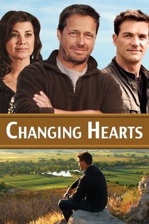 Changing Hearts streaming