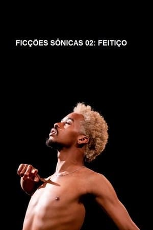 Ficções Sônicas #2 streaming