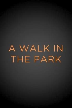 A Walk in the Park streaming