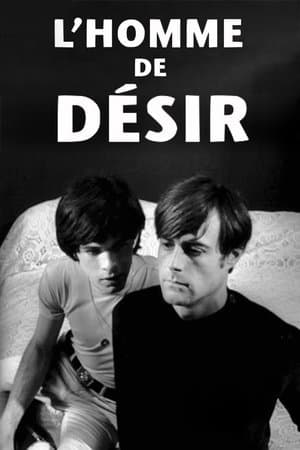 Man of Desire streaming