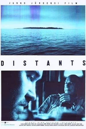 Distance streaming