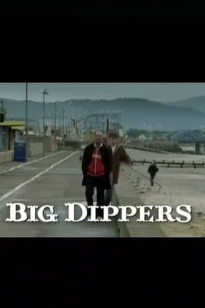 Big Dippers streaming