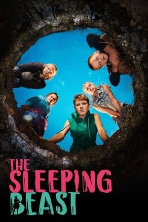The Sleeping Beast streaming
