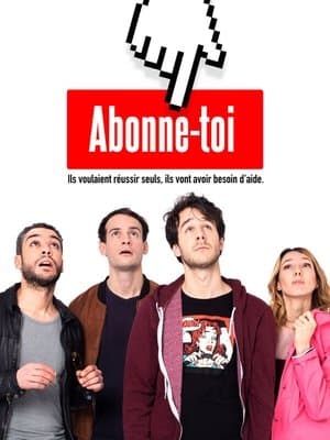 Abonne-toi streaming