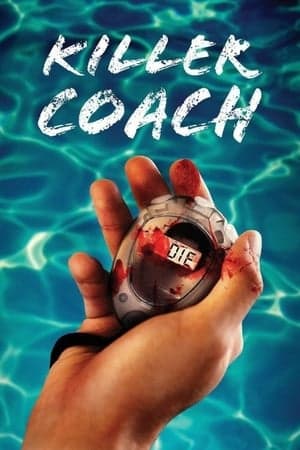 Killer Coach streaming