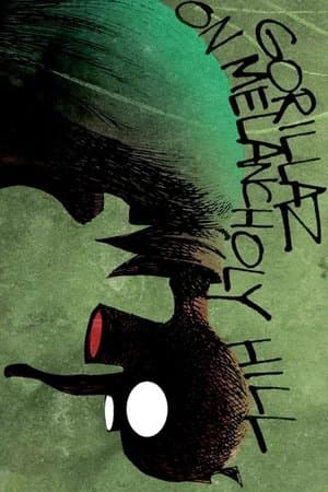 On Melancholy Hill streaming