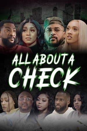 All About a Check streaming