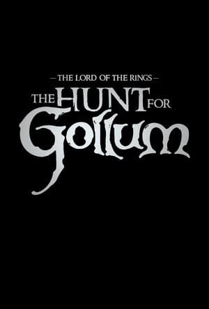 The Lord of the Rings: The Hunt for Gollum streaming
