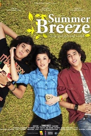 Summer Breeze streaming