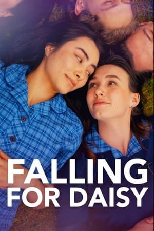 Falling for Daisy streaming