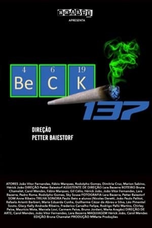 Beck 137 streaming