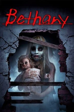 Bethany streaming