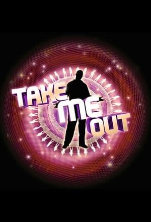 Take Me Out streaming