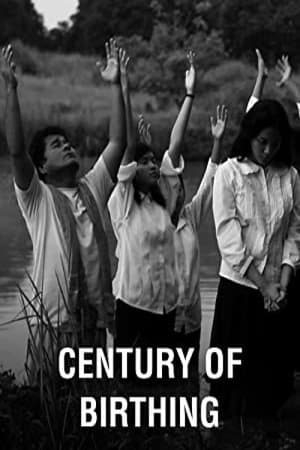 Century of Birthing streaming