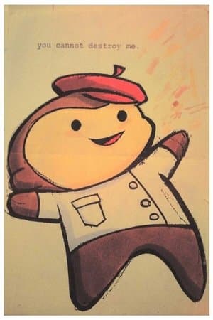 The Breakfast Monkey streaming