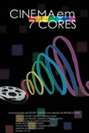 Cinema in 7 Colors streaming