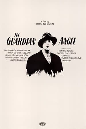 The Guardian Angel streaming