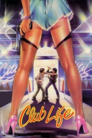 Club Life streaming