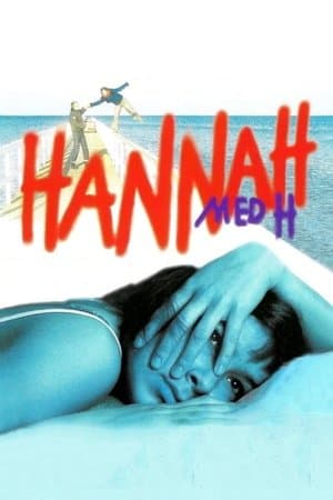 Hannah med H streaming