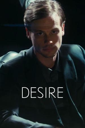 Desire streaming