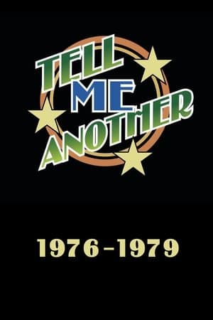 Tell Me Another streaming