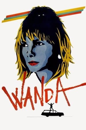 Wanda streaming